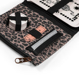 The Rolling Kit - Smell Proof Kit