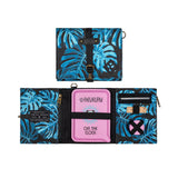 The Rolling Kit - Smell Proof Kit