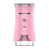 Yocan iShred Electric Grinder