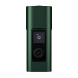 Arizer Solo III (3) V2 Vaporizer
