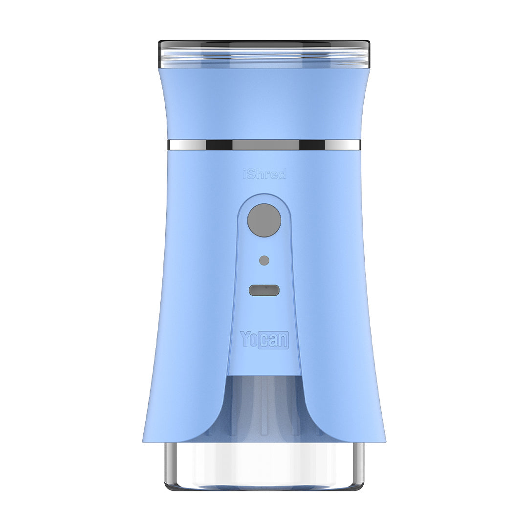 Best grinder for vaporizers