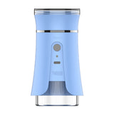 Yocan iShred Electric Grinder