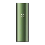 Pax Flow Vaporizer