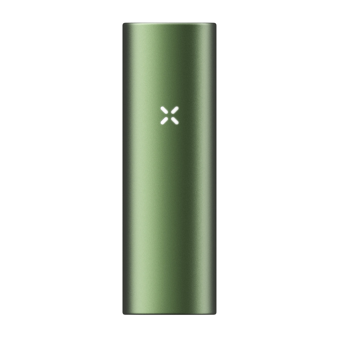 Pax Flow Vaporizer