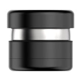 Flower Mill 2.5" Next Gen Premium Grinder