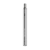 Boundless Terp Pen V2