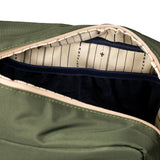 The Stowaway - Smell Proof Toiletry Kit