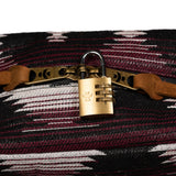 The Stowaway - Smell Proof Toiletry Kit