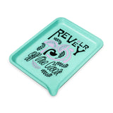 The Rolling Kit - Smell Proof Kit