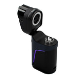 Dr Dabber Ghost 2 Vaporizer