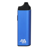 Pulsar APX Vape V3 Dry Herb Vaporizer - 1600mAh