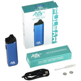 Pulsar APX Vape V3 Dry Herb Vaporizer - 1600mAh