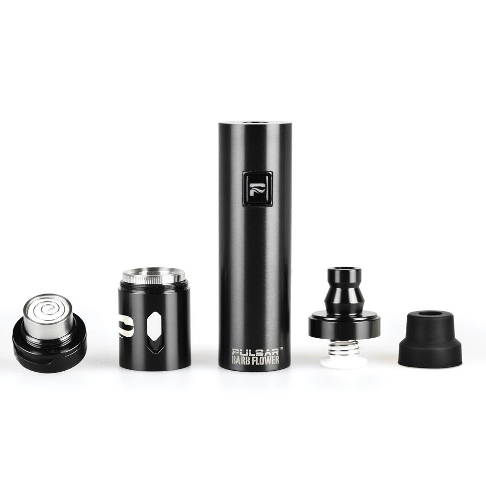 Herbal Chef Electric Butter Infuser Herbal Chef Electric Butter Infuser