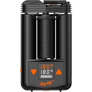 Portable Vaporizer
