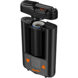 Storz & Bickel Mighty+ (Plus) Portable Vaporizer
