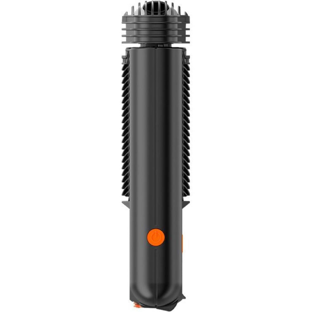 Storz & Bickel Mighty+ (Plus) Portable Vaporizer