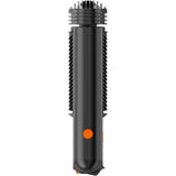 Storz & Bickel Mighty+ (Plus) Portable Vaporizer