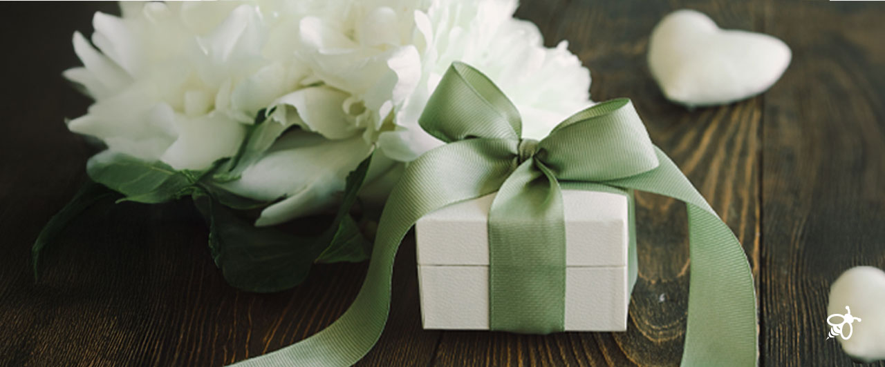 The Green Bee Life | Gift Shop