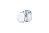 Aerospaced by Higher Standards - 4 Piece Grinder - 1.6"