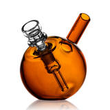 GRAV® Spherical Pocket Bubbler