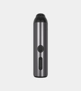 AUXO Calent Vaporizer for Dry Herbs