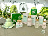 SORRY - SOLD OUT - cbdMD Botanical Skin Care Bundle