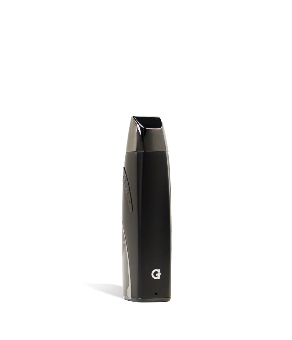 G Pen Elite 2 Portable Dry Herb Vaporizer | Grenco Science