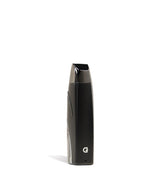 G Pen Elite 2 Portable Dry Herb Vaporizer