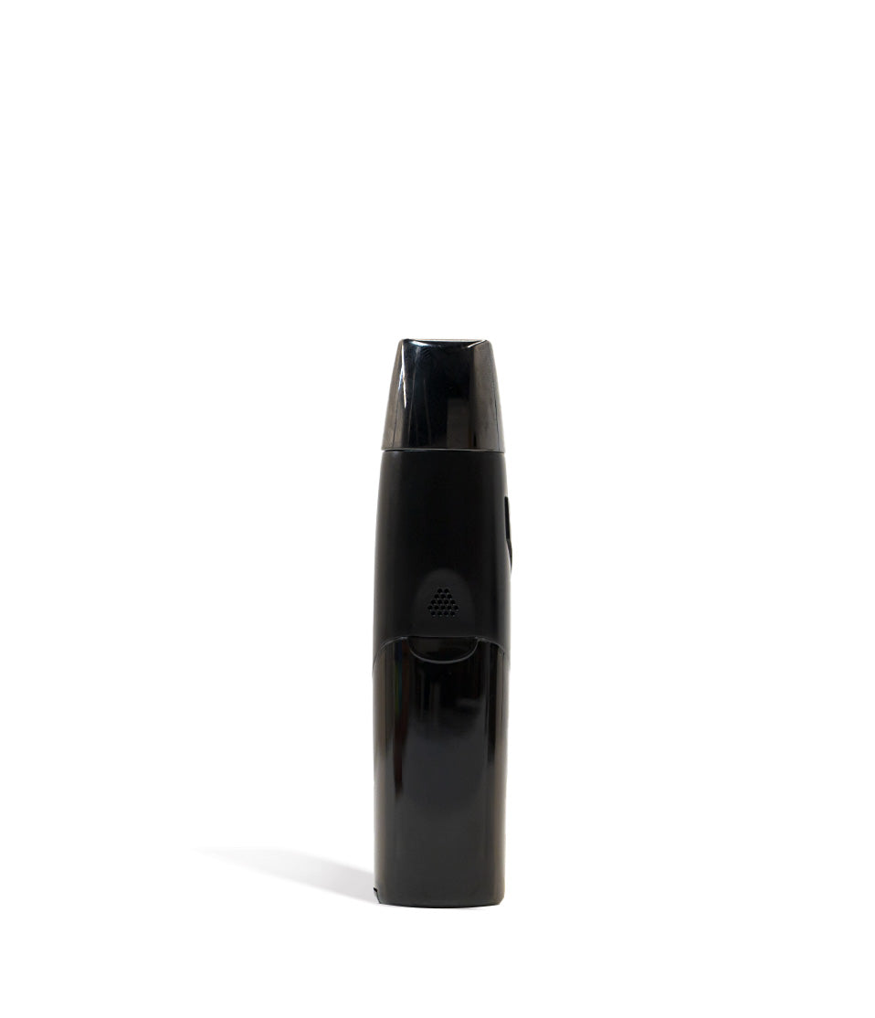 G Pen Elite 2 Portable Dry Herb Vaporizer | Grenco Science