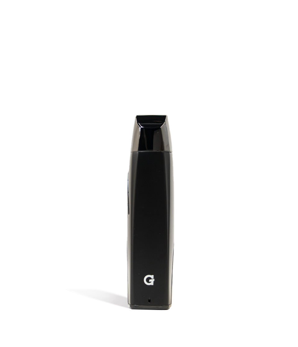 G Pen Elite 2 Portable Dry Herb Vaporizer | Grenco Science