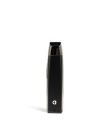 G Pen Elite 2 Portable Dry Herb Vaporizer | Grenco Science