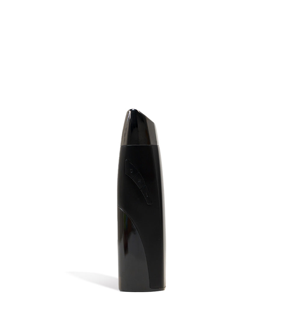 G Pen Elite 2 Portable Dry Herb Vaporizer | Grenco Science