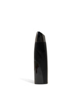 G Pen Elite 2 Portable Dry Herb Vaporizer | Grenco Science