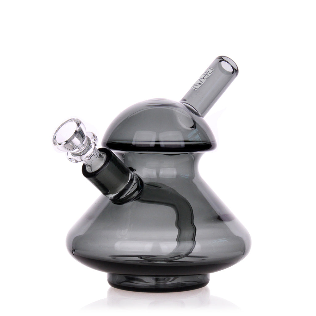 GRAV® Wobble Bubbler
