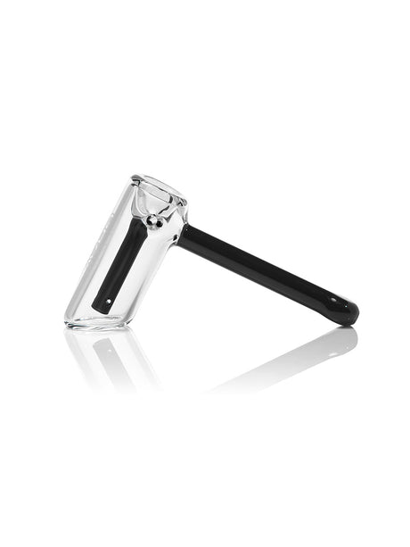 GRAV® Mini Hammer Bubbler
