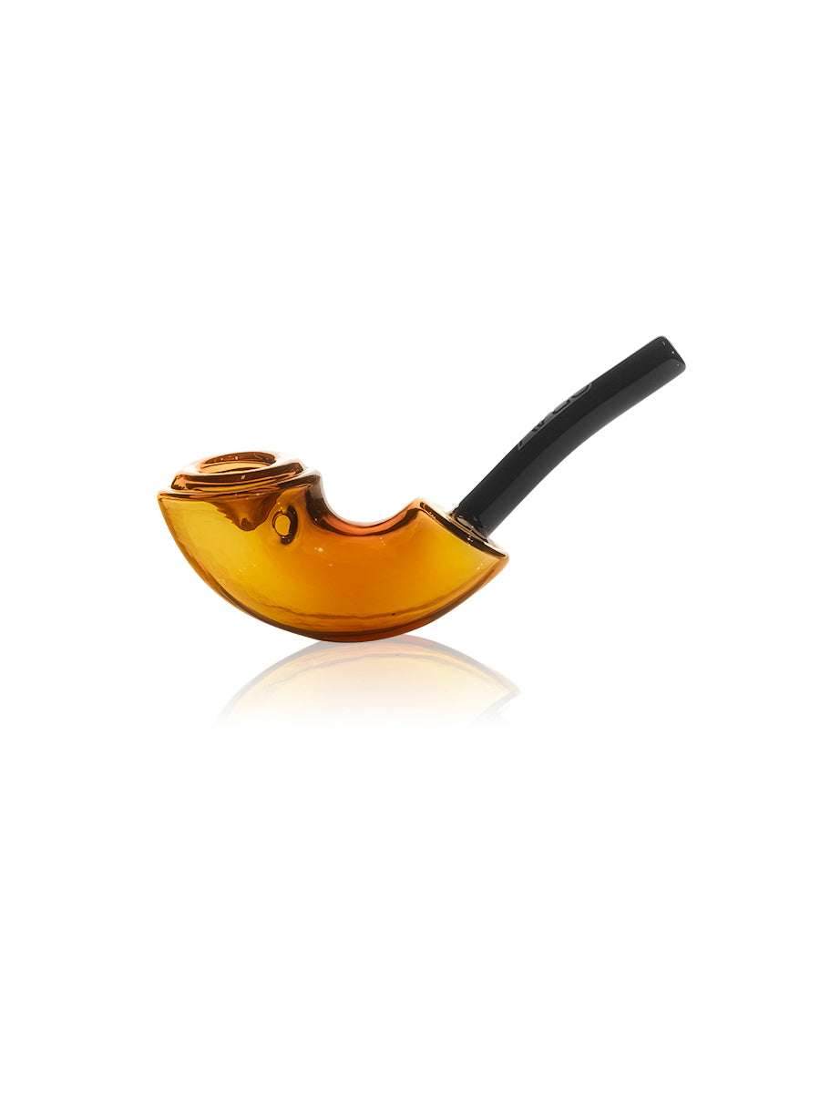 GRAV® Rocker Sherlock Pipe