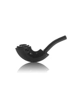 GRAV® Rocker Sherlock Pipe
