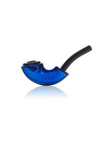 GRAV® Rocker Sherlock Pipe