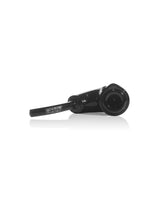 GRAV® Rocker Sherlock Pipe