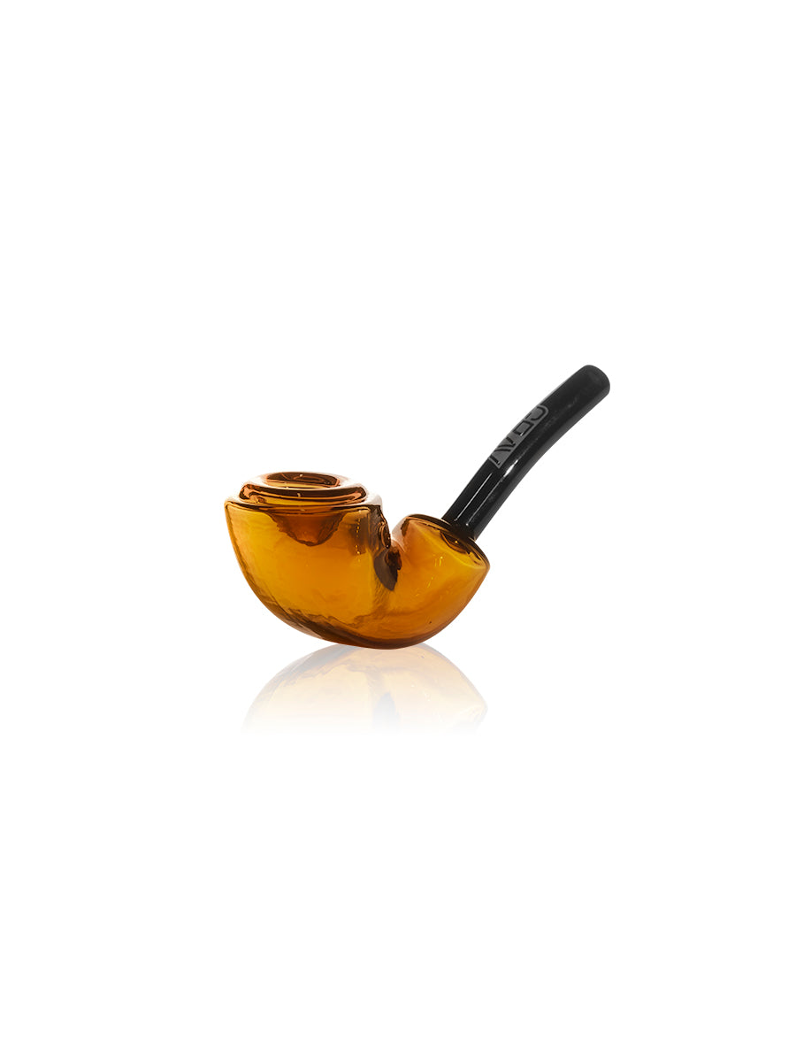 GRAV® Rocker Sherlock Pipe