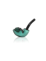 GRAV® Rocker Sherlock Pipe