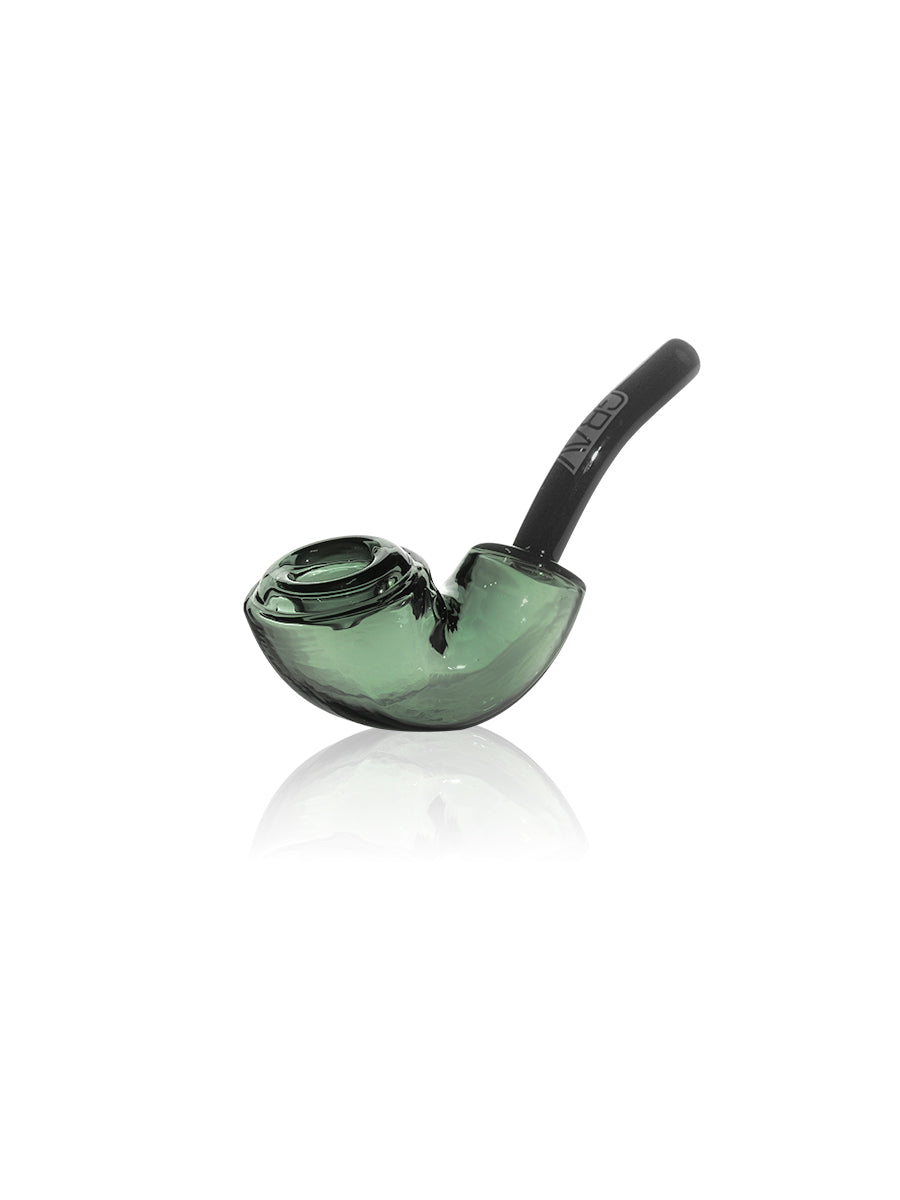 GRAV® Rocker Sherlock Pipe