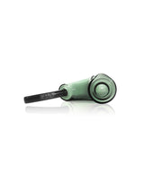 GRAV® Rocker Sherlock Pipe