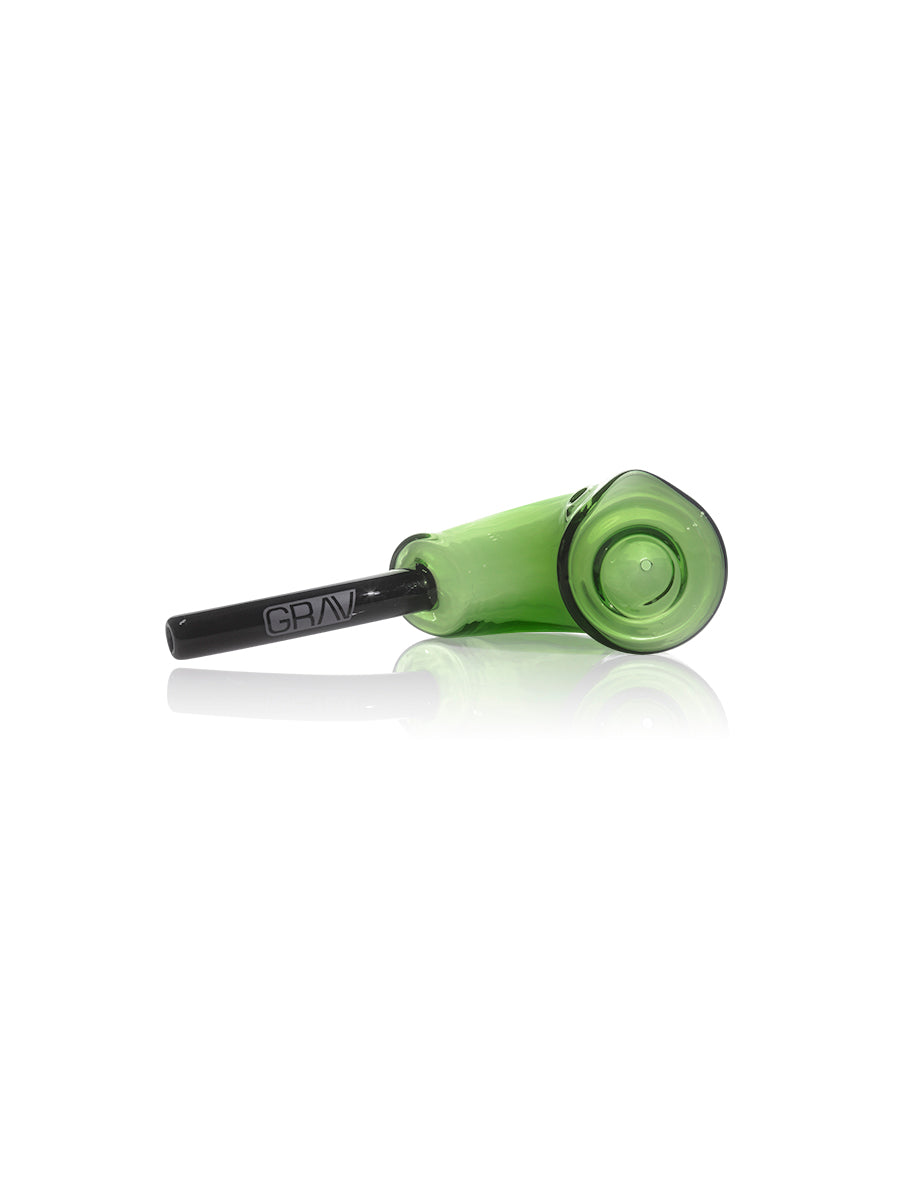 GRAV® Rocker Sherlock Pipe