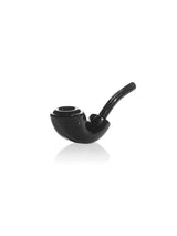 GRAV® Rocker Sherlock Pipe