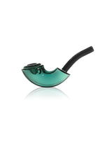 GRAV® Rocker Sherlock Pipe