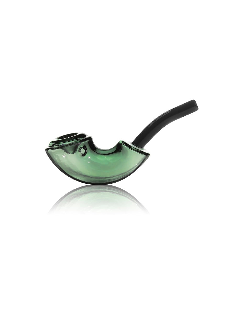 GRAV® Rocker Sherlock Pipe