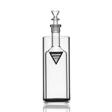 GRAV® Gravitron® 2.0 Gravity Bong