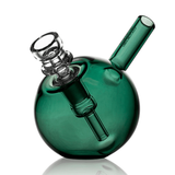 GRAV® Spherical Pocket Bubbler