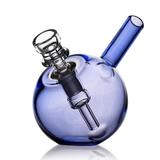 GRAV® Spherical Pocket Bubbler